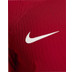 Nike Liverpool Match Home Shirt 2023/2024