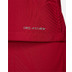 Nike Liverpool Match Home Shirt 2023/2024