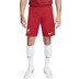 Nike Liverpool Thuis Tenue