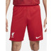 Nike Liverpool Thuis Tenue