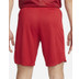 Nike Liverpool Thuis Tenue