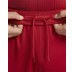 Nike Liverpool Thuis Tenue