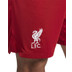 Nike Liverpool Thuis Tenue