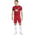 Nike Liverpool Thuis Tenue