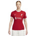 Nike Liverpool Thuis Shirt Dames 2023/2024