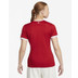 Nike Liverpool Thuis Shirt Dames 2023/2024