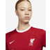 Nike Liverpool Thuis Shirt Dames 2023/2024