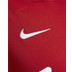 Nike Liverpool Thuis Shirt Dames 2023/2024