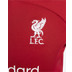 Nike Liverpool Thuis Shirt Dames 2023/2024