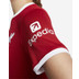 Nike Liverpool Thuis Shirt Dames 2023/2024