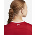 Nike Liverpool Thuis Shirt Dames 2023/2024