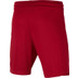 Nike Liverpool Thuis Tenue Kids
