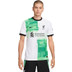 Nike Liverpool Match Uit Shirt 2023/2024 2
