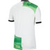 Nike Liverpool Match Uit Shirt 2023/2024 8