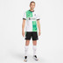 Nike Liverpool Match Uit Shirt 2023/2024 9