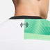 Nike Liverpool Match Uit Shirt 2023/2024 10