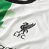 Nike Liverpool Match Uit Shirt 2023/2024 11