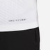 Nike Liverpool Match Uit Shirt 2023/2024 12