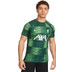 Nike Liverpool Pre-Match Trainingsset