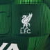 Nike Liverpool Pre-Match Trainingsset