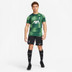 Nike Liverpool Pre-Match Trainingsset