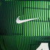 Nike Liverpool Pre-Match Trainingsset