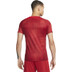 Nike Liverpool Pre-Match Trainingsset