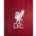 Nike Liverpool Pre-Match Trainingsset