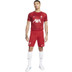 Nike Liverpool Pre-Match Trainingsset