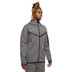Nike Liverpool Tech Fleece Full-Zip Hoody