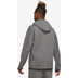 Nike Liverpool Tech Fleece Full-Zip Hoody