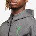 Nike Liverpool Tech Fleece Full-Zip Hoody