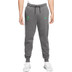 Nike Liverpool Tech Fleece Trainingspak