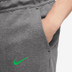 Nike Liverpool Tech Fleece Trainingspak