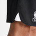 Nike Liverpool Borta Fotboll kit 
