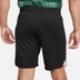 Nike Liverpool Borta Fotboll kit 
