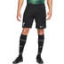 Nike Liverpool Borta Fotboll kit 
