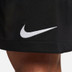 Nike Liverpool Borta Fotboll kit 
