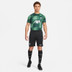 Nike Liverpool Borta Fotboll kit 
