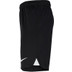 Nike Liverpool Uit Tenue Kids
