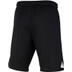 Nike Liverpool Uit Tenue Kids
