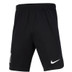 Nike Liverpool Uit Tenue Kids
