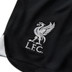 Nike Liverpool Uit Tenue Kids

