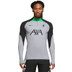 Nike Liverpool Elite Strike Trainingspak
