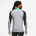 Nike Liverpool Elite Strike Trainingspak