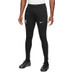 Nike Liverpool Elite Strike Trainingspak