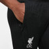 Nike Liverpool Elite Strike Trainingspak