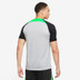 Nike Liverpool Strike Trainingsset