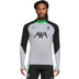 Nike Liverpool Strike Trainingspak