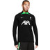 Nike Liverpool Strike Trainingspak